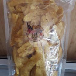 Keripik Pisang