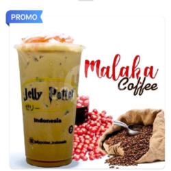 Coffe Malaka