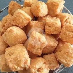 Tahu Crispy