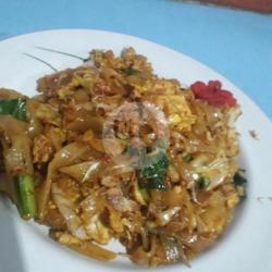 Kwe Tiaw Ayam