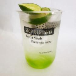 Mojito Lecy