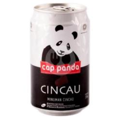 Cincau Panda 310ml