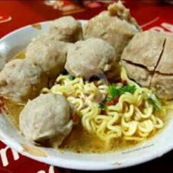 Bakso Indomie Super