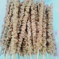 Sate Usus