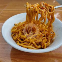 Mie Jeletot Jumbo