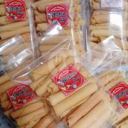 Opak Gulung 250 Gr