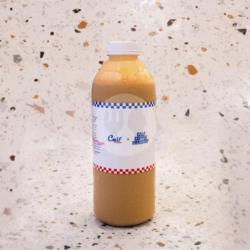 Premium Oat Milk 1lt