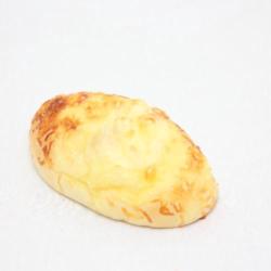 Cheese Bread