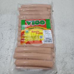 Vigo Sosis Ayam 900 Gr