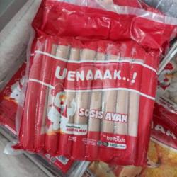 Belfoods Sosis Isi 30