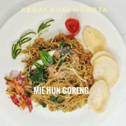 Miehun Goreng