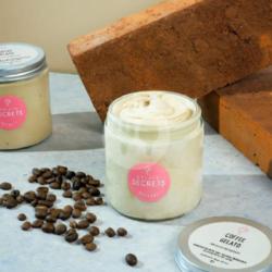 Cold Brew Coffe  (500ml)