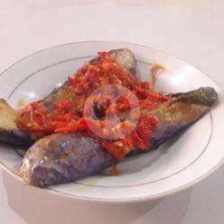 Terong Balado