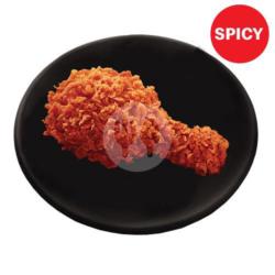 1pc Spicy Chicken
