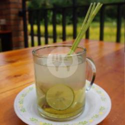 Wedang Seruni