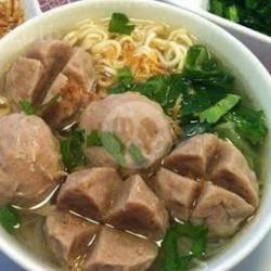 Bakso Cilik