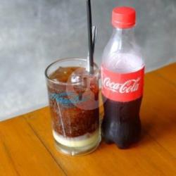 Cola Susu