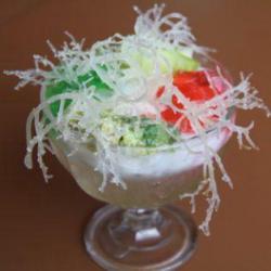 Es Rumput Laut