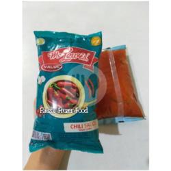 Mc Lewis Saus Sambal 1kg