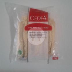 Cedea Fish Roll 250g