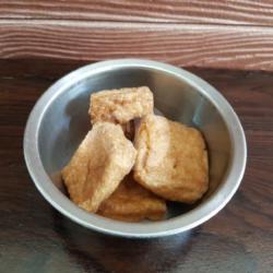 Tahu Kotak ( Perbiji)