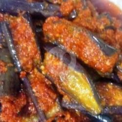 Sambel Terong