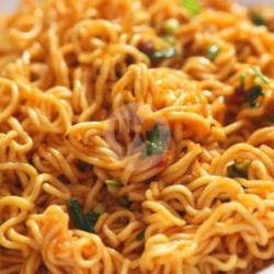 Mie Goreng Kebuli Atiampela