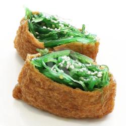 Inari Wakame