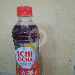 Ichi Ocha 350 Ml