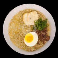 Tori Ramen Medium