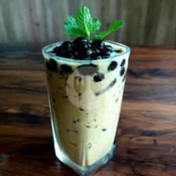 Kopi Boba