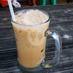 Es Good Day Cappucino Susu