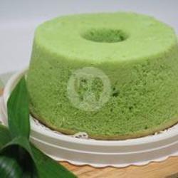 Sifon Pandan Loyang Kecil