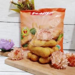 Foody Tempura 200gr