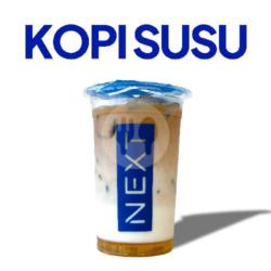 Kopi Susu