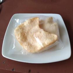 Krupuk Udang