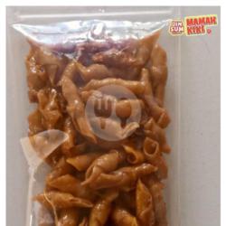 Kacang Sembunyi 100 Gram