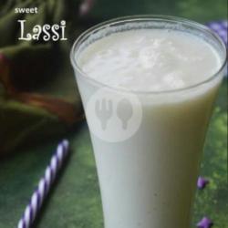 Sweet Lassi