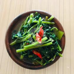 Cah Kangkung