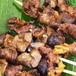 Sate Ati Rempela