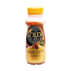 Golda Coffee