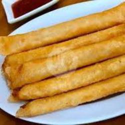 Cheese Roll Stick 6pcs