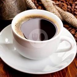 Kopi Hitam
