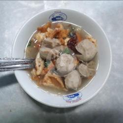 Bakso Tahu