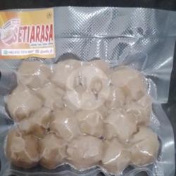Bakso Sapi