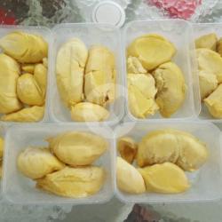 Durian Montong 500 Gr
