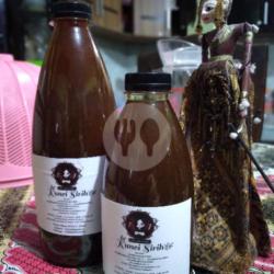 Kunci Sirih 600ml