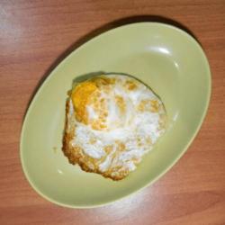 Telur Ceplok