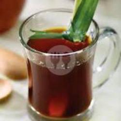 Wedang Pokak