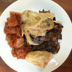 Gudeg Ayam